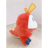 Authentic Pokemon plush Fuecoco +/- 34CM banpresto Mofugutto 